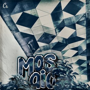 Image for 'Mosaic'