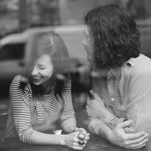 Immagine per 'The Civil Wars'