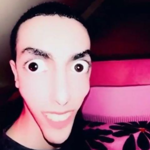 Kionuts