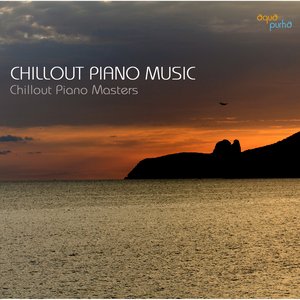 Image for 'Ultimate Chill Out Lounge Piano Music'