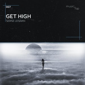 Image for 'Get High'