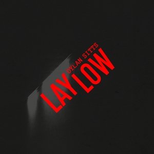 Image for 'Lay Low'