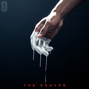 Image for 'The Prayer'