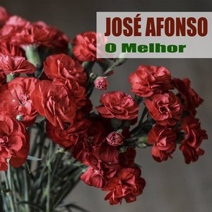 Image for 'O Melhor (Remastered)'