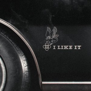 Image pour 'I Like It (with Nate Smith)'