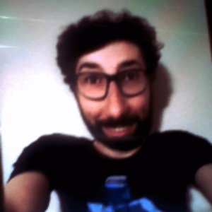 Image pour 'weirwolf'