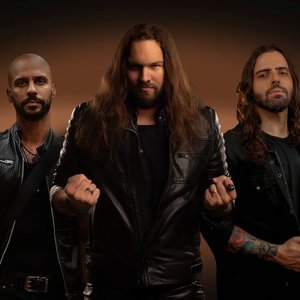 Image for 'Auro Control'