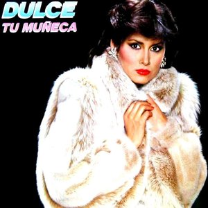 Image for 'Tu muñeca'