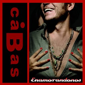 Immagine per 'Enamorándonos'