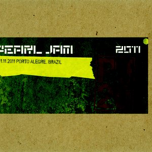 Image for 'Pearl_Jam_Porto_Allegre_11-9-11'