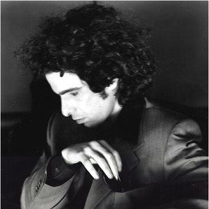 Image for 'Andrés Calamaro'