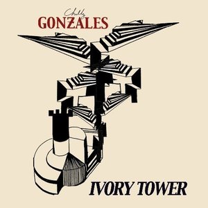 Изображение для 'Ivory Tower'