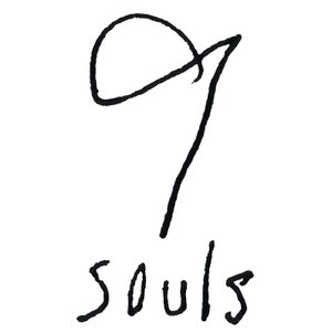 Image for '9souls'