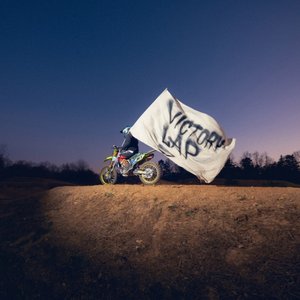 Image for 'Victory Lap'