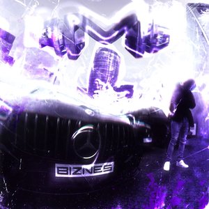 Immagine per 'AMG Biznes'