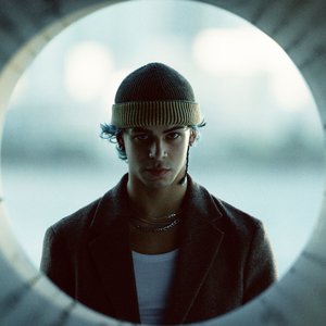 Image for 'Robi'