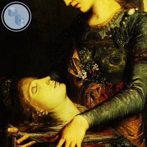 Image for 'I Will Wait Until My Mind Dissolves'