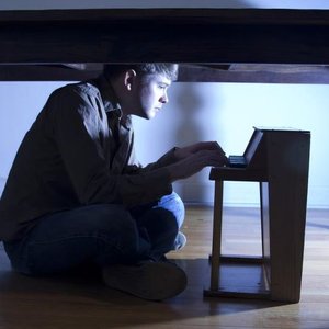 Image for 'Bright Moments'