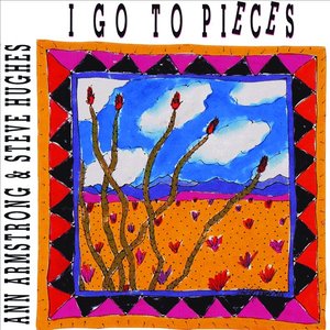 Image for 'I Go To Pieces'