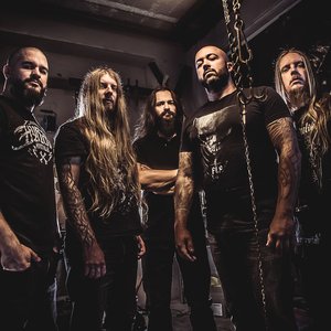 Zdjęcia dla 'Benighted'