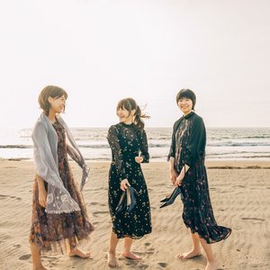 'Negicco'の画像