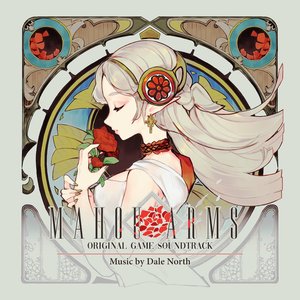 'Mahou Arms (Original Game Soundtrack)' için resim