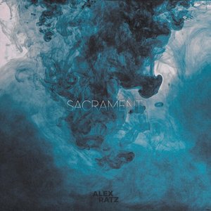 Image for 'Sacrament'