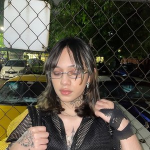 “DJ WeeD”的封面