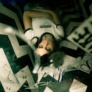 Image for 'Messy - Single'
