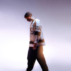 Image for 'CAPU$H'