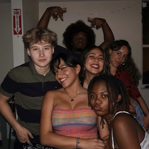 fourfivesixtwo