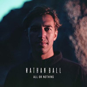 Изображение для 'All or Nothing'