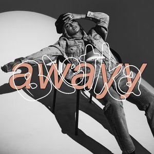 Image for 'AWAYY'