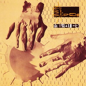 Image for 'Seven Songs'