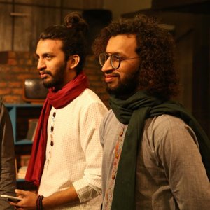 Image for 'Zain Zohaib'