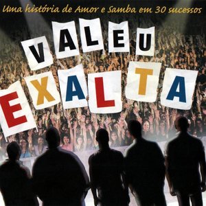 'Valeu Exalta!'の画像