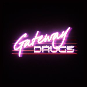 Изображение для 'Gateway Drugs'