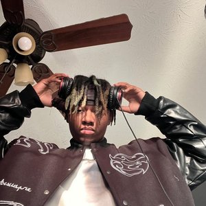 “9dreamz”的封面