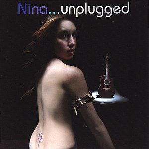 Image for 'unplugged'