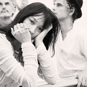 Image for 'Blonde Redhead'