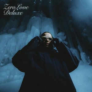 Image for 'ZeroLove Deluxe'
