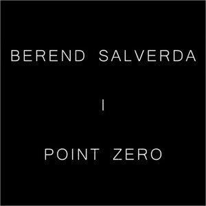 Изображение для 'Point Zero'