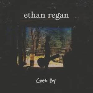 'get by' için resim