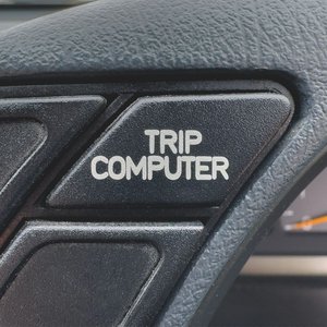 Image for 'Trip Computer'