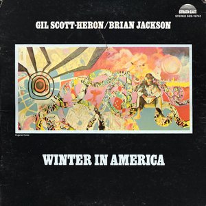 'Winter in America' için resim