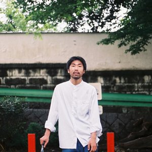 Image for 'Yujiro Kudo'