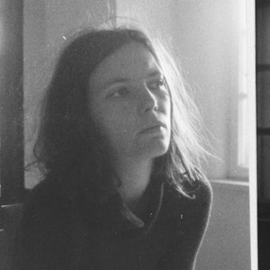 Image for 'Sibylle Baier'