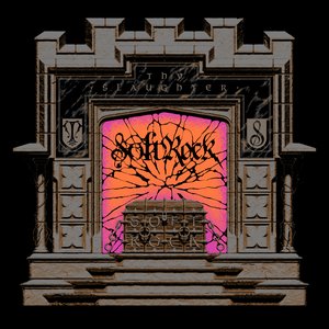 Image for 'Soft Rock'