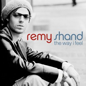 'The Way I Feel' için resim