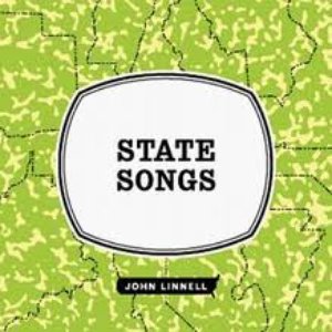 Immagine per 'State Songs (Expanded Edition)'